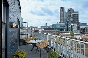 One Hundred Shoreditch