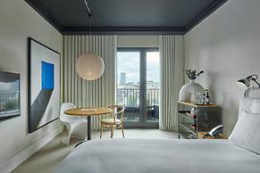 One Hundred Shoreditch