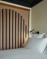 One Hundred Shoreditch