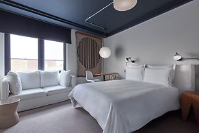 One Hundred Shoreditch