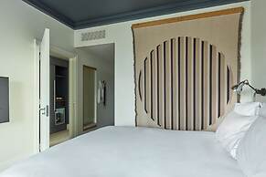 One Hundred Shoreditch