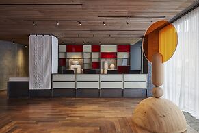 One Hundred Shoreditch