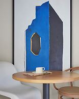 One Hundred Shoreditch