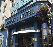 Dooleys Hotel Waterford City