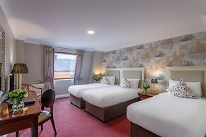 Dooleys Hotel Waterford City