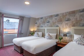 Dooleys Hotel Waterford City