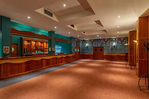 Dooleys Hotel Waterford City