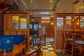 Dooleys Hotel Waterford City