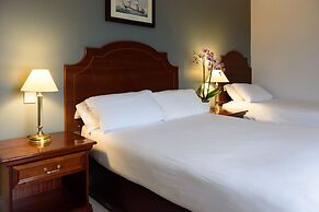 Dooleys Hotel Waterford City