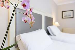 Dooleys Hotel Waterford City