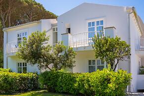 Felix Hotels - Hotel La Coluccia