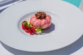 Felix Hotels - Hotel La Coluccia