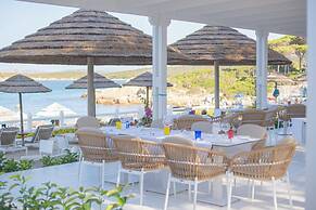 Felix Hotels - Hotel La Coluccia