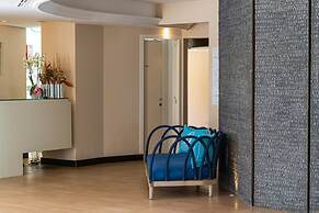 Felix Hotels - Hotel La Coluccia