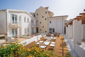 Felix Hotels - Hotel La Coluccia