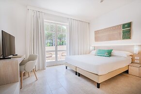 Felix Hotels - Hotel La Coluccia