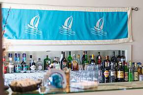 Felix Hotels - Hotel La Coluccia