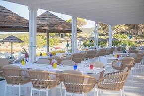 Felix Hotels - Hotel La Coluccia