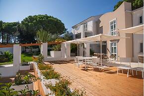 Felix Hotels - Hotel La Coluccia