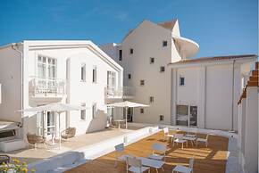 Felix Hotels - Hotel La Coluccia