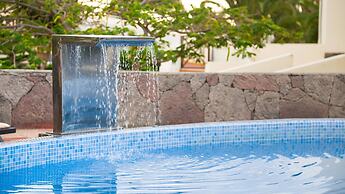 Vitalclass Lanzarote Resort