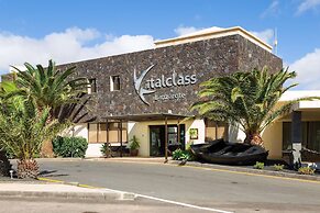 Vitalclass Lanzarote Resort