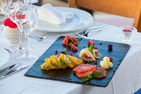 Vitalclass Lanzarote Resort