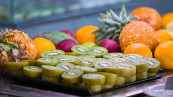 Vitalclass Lanzarote Resort