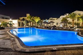 Vitalclass Lanzarote Resort