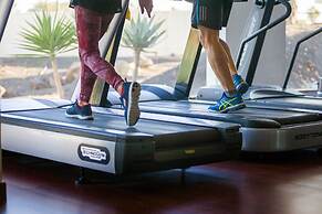 Vitalclass Lanzarote Resort