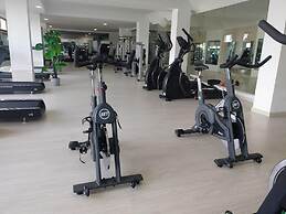Vitalclass Lanzarote Resort