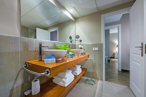 Vitalclass Lanzarote Resort