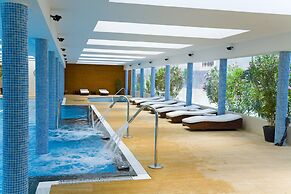 Vitalclass Lanzarote Resort