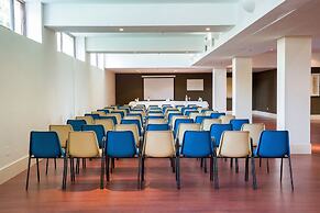 Vitalclass Lanzarote Resort