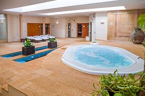 Vitalclass Lanzarote Resort