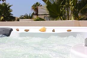 Vitalclass Lanzarote Resort