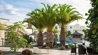 Vitalclass Lanzarote Resort