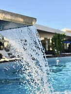 Vitalclass Lanzarote Resort