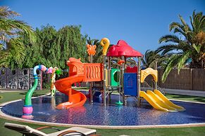 Vitalclass Lanzarote Resort