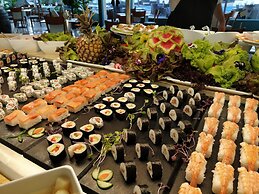 Vitalclass Lanzarote Resort