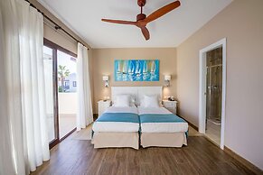 Vitalclass Lanzarote Resort