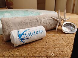 Vitalclass Lanzarote Resort