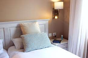 Vitalclass Lanzarote Resort