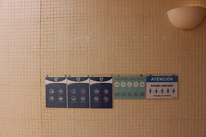 Vitalclass Lanzarote Resort