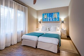 Vitalclass Lanzarote Resort