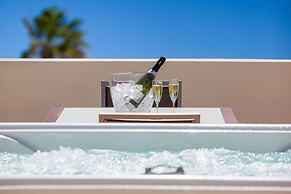 Vitalclass Lanzarote Resort