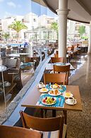 Vitalclass Lanzarote Resort