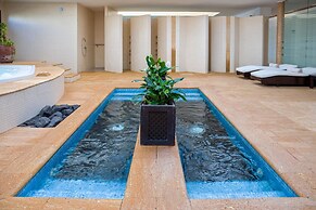 Vitalclass Lanzarote Resort