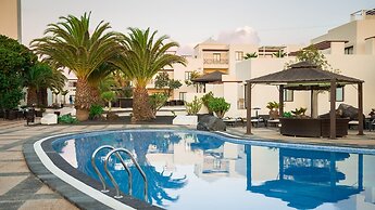 Vitalclass Lanzarote Resort