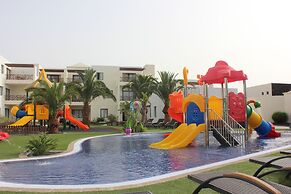 Vitalclass Lanzarote Resort